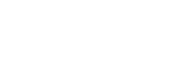 logo-conaltitud-blanco