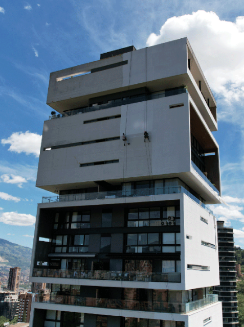 pintura-fachada-de-edificios-en-medellin-antioquia